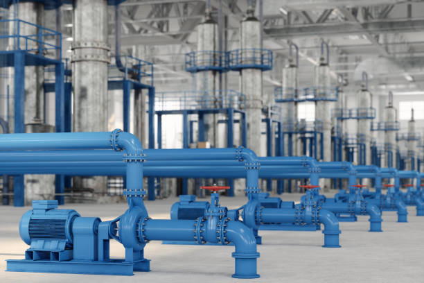 Best Emergency Plumber  in Jacksonville, AR